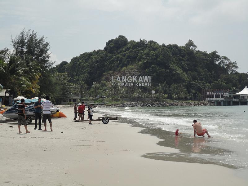 Langkawi 1110 (6)